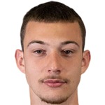 Martin Turk